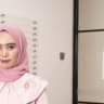 Natharisyah M.