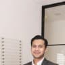 Adi Pratama