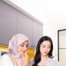 Putri Anjani